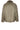 Jacken & Mäntel OAKWOOD Wendejacke Helen