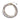 Schmuck a Beautiful Story Armband Loving Silber (SILVER) ONESIZE