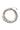 Schmuck a Beautiful Story Armband Loving Silber (SILVER) ONESIZE