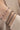 Schmuck a Beautiful Story Armband Loving
