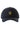 Mützen & Caps BELSTAFF ENGLAND Cap Phoenix