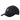 Mützen & Caps BELSTAFF ENGLAND Cap Phoenix Blau (NAVY) ONESIZE