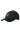 Mützen & Caps BELSTAFF ENGLAND Cap Phoenix Blau (NAVY) ONESIZE