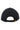 Mützen & Caps BELSTAFF ENGLAND Cap Phoenix