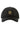 Mützen & Caps BELSTAFF ENGLAND Cap Phoenix