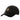 Mützen & Caps BELSTAFF ENGLAND Cap Phoenix Schwarz (BLACK) ONESIZE