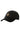 Mützen & Caps BELSTAFF ENGLAND Cap Phoenix Schwarz (BLACK) ONESIZE