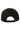 Mützen & Caps BELSTAFF ENGLAND Cap Phoenix