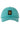 Mützen & Caps BELSTAFF ENGLAND Cap Phoenix