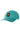 Mützen & Caps BELSTAFF ENGLAND Cap Phoenix Türkis (OCEAN GREEN) ONESIZE