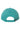 Mützen & Caps BELSTAFF ENGLAND Cap Phoenix
