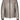 Jacken & Mäntel BELSTAFF ENGLAND Daunenjacke Airspeed Weiß (WHITE)