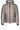 Jacken & Mäntel BELSTAFF ENGLAND Daunenjacke Airspeed Weiß (WHITE)
