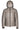 Jacken & Mäntel BELSTAFF ENGLAND Daunenjacke Airspeed