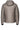 Jacken & Mäntel BELSTAFF ENGLAND Daunenjacke Airspeed