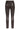 Hosen RAFFAELLO ROSSI Leggings Resa