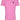Jersey BELSTAFF ENGLAND T-Shirt mit Logo-Patch Pink (QUARTZ PINK)