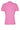 Jersey BELSTAFF ENGLAND T-Shirt mit Logo-Patch