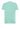 Jersey BELSTAFF ENGLAND T-Shirt mit Logo-Patch