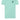 Jersey BELSTAFF ENGLAND T-Shirt mit Logo-Patch Türkis (OCEAN GREEN)
