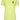 Jersey BELSTAFF ENGLAND T-Shirt mit Logo-Patch Gelb (NEON YELLOW)