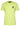Jersey BELSTAFF ENGLAND T-Shirt mit Logo-Patch Gelb (NEON YELLOW)