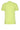 Jersey BELSTAFF ENGLAND T-Shirt mit Logo-Patch
