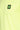 Jersey BELSTAFF ENGLAND T-Shirt mit Logo-Patch