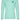 Jersey BELSTAFF ENGLAND Langarmshirt mit Logo-Aufnäher Türkis (OCEAN GREEN)