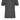 Jersey Stefan Brandt T-Shirt Eli Grau (00.800)