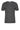 Jersey Stefan Brandt T-Shirt Eli Grau (00.800)