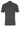 Jersey Stefan Brandt T-Shirt Eli