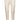 Hosen ALPHA TAURI Cargohose Parga Off-White (CHALK)