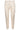 Hosen ALPHA TAURI Cargohose Parga Off-White (CHALK)