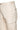 Hosen ALPHA TAURI Cargohose Parga