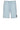 Hosen BELSTAFF ENGLAND Sweatshorts aus Baumwollfleece