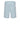 Hosen BELSTAFF ENGLAND Sweatshorts aus Baumwollfleece