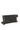 Taschen Valentino Clutch Arpie
