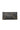 Taschen Valentino Clutch Arpie
