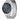 Uhren HUGO BOSS BLACK Chronograph Top Mehrfarbig (000) ONESIZE