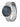 Uhren HUGO BOSS BLACK Chronograph Top Mehrfarbig (000) ONESIZE