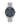 Uhren HUGO BOSS BLACK Chronograph Top