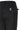 Hosen TRUE RELIGION Chinohose Kick Flare