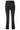 Hosen TRUE RELIGION Chinohose Kick Flare