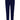 Hosen RAFFAELLO ROSSI Hose Natina Sport Blau (890)
