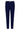 Hosen RAFFAELLO ROSSI Hose Natina Sport Blau (890)