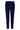Hosen RAFFAELLO ROSSI Hose Natina Sport