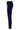 Hosen RAFFAELLO ROSSI Hose Natina Sport