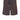 Bademode DSQUARED2 Badehose Boxer Schwarz (001)