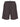 Bademode DSQUARED2 Badehose Boxer